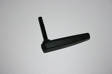 2x Maniglie Cabrio & Targa