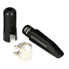 Berg Larsen Sassofono Tenore