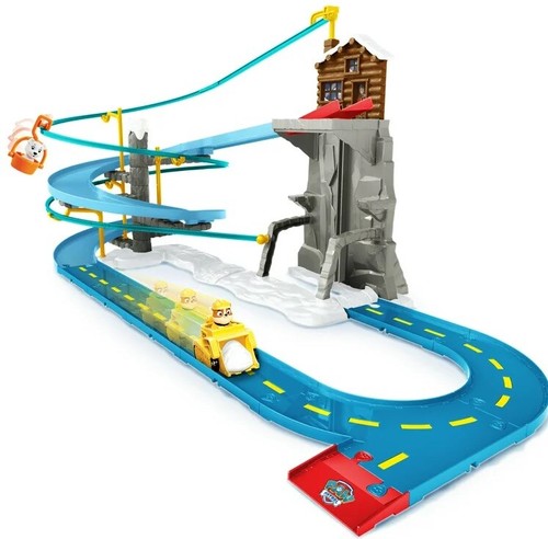 Set gioco giocattolo paw - giocattolo,