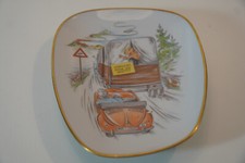 Schumann Arzberg Bavaria