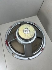 Altoparlante Electronic Melody