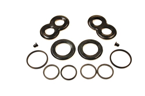 Kit guarnizioni pinza - kit,
