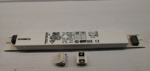 Alimentatore elettronico - alimentatore,