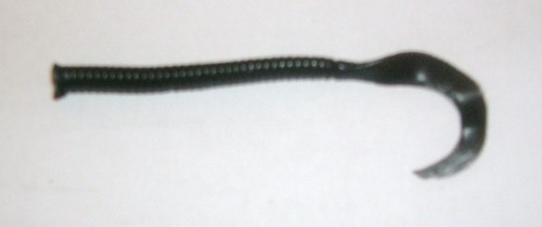 Vermone artificiale silicone - vermone,