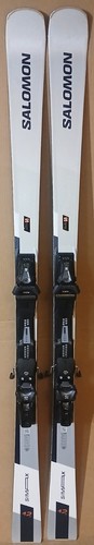 Sci salomon max - salomon, +