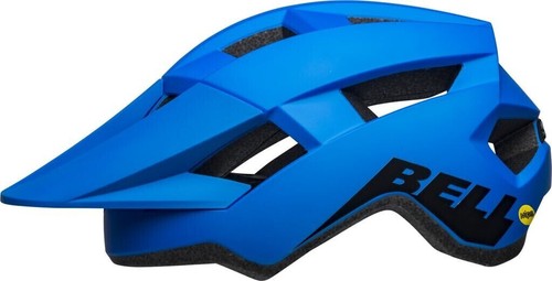 Bell spark mtb trail - bell,