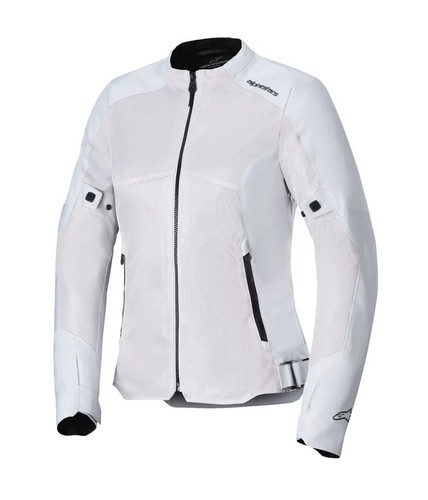 Giubbotto alpinestars stella - alpinestars,