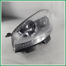 Faro Fanale Proiettore