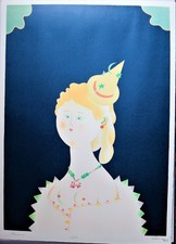 Antonio Bueno e Luca Alinari