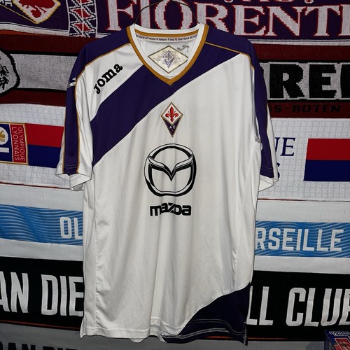 Top allenamento calcio joma - allenamento,
