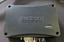 Amplificatore Audison Prima AP
