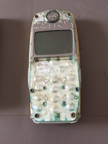 D3688nn cellulare nokia 3330 - d3688nn-cellulare,