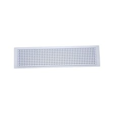Placca per trappola polline h