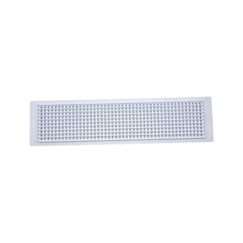 Placca per trappola polline - , h
