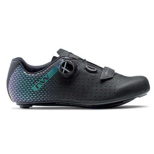 Northwave core plus scarpe - northwave,