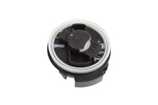 Mercedes W205 Crashsensor