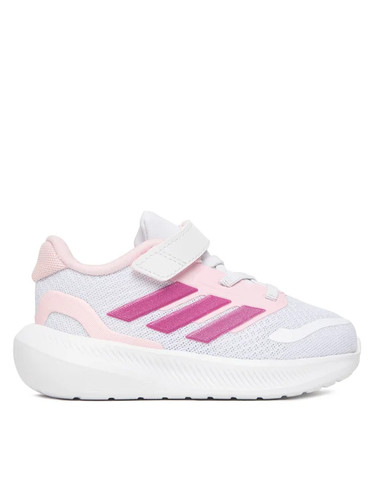 Scarpe adidas runfalcon - 5, el