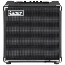 Laney dbf30 digbeth - laney,