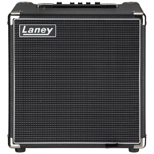 Laney dbf30 digbeth bass combo - laney,
