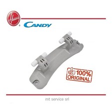 CERNIERA OBLO' CS107 PLASTICA