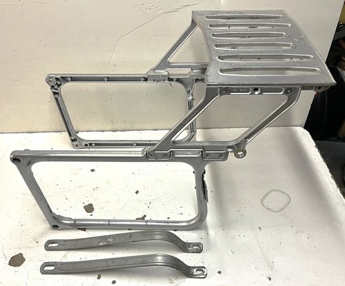 Krauser supporto per - krauser, borse