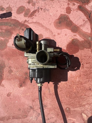 Carburatore malaguti phantom - malaguti,