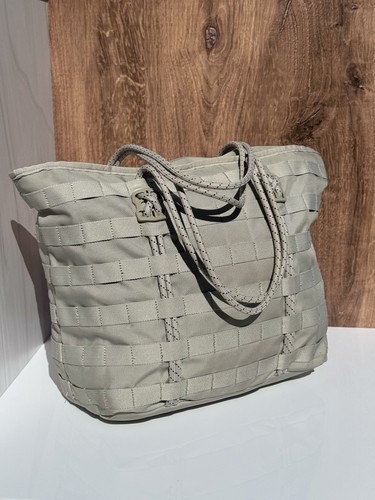 Nike borsa tote bag - af-1,