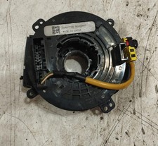 CONTATTO SPIRALATO PER OPEL Meriva 3° Serie (10>)