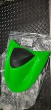 Cover monoposto Kawasaki NINJA