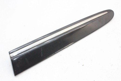 Modanatura carrozzeria lato