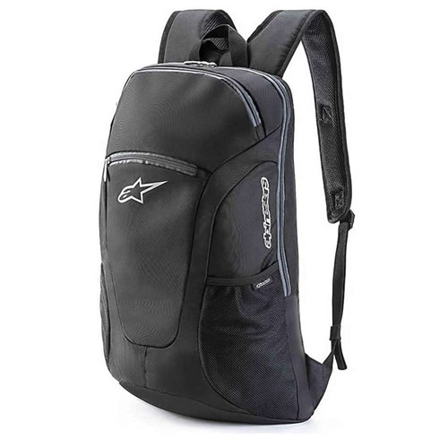 Zaino alpinestars connector - zaino,