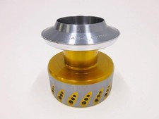 Bobina Shimano 08 Stella SW