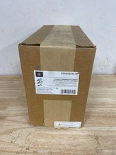 DXV D35005532.191 Valvola termostatica grezza Fitzgerald - 3 maniglie - N/A