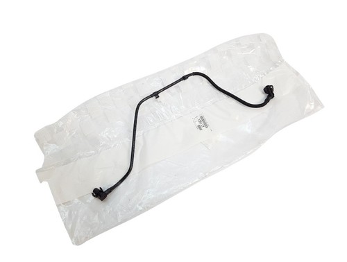 Durite eau pour - pour, c5