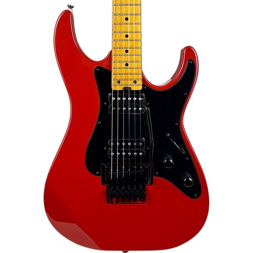 Kramer volante hhfr 2024 - volante,