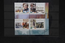 Irlanda 1332-1335 nuovo di zecca 2 coppie #GB889