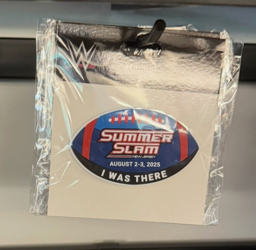 2025 john cena farewell - 2025,