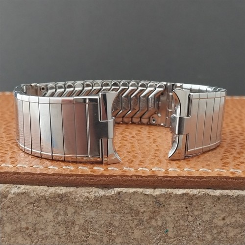 Cinturino orologio vintage - , jb