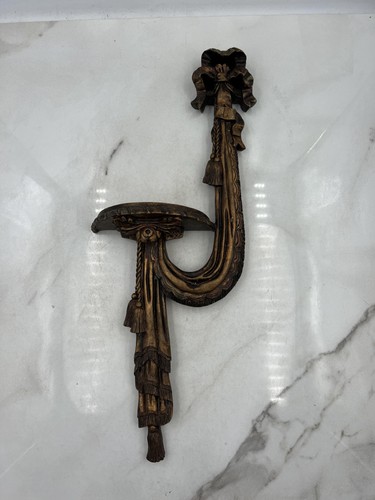 Applique mensola parete - mensola,