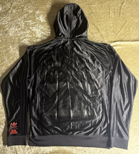 GIACCA ADIDAS STAR WARS