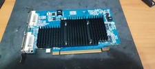 SCHEDA VIDEO AMD RADEON