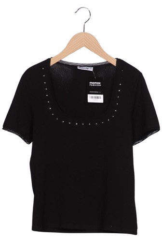 Shirt donna comma maglietta - t-shirt,