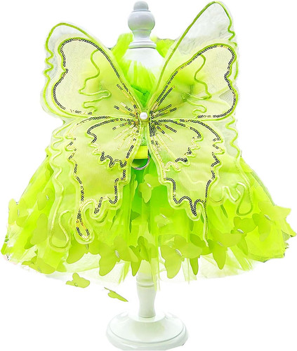 Vestito principessa per - vestito, da