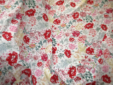 COPRIPIUMINO MATRIMONIALE IKEA