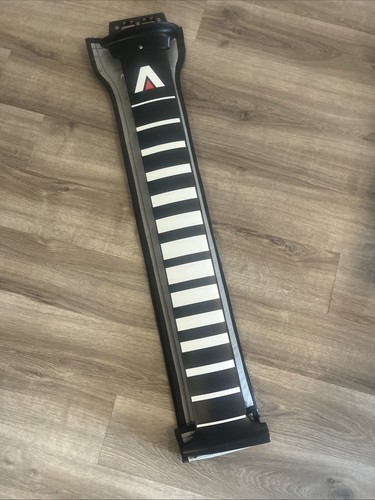 Armstrong 100 albero stile - cm,