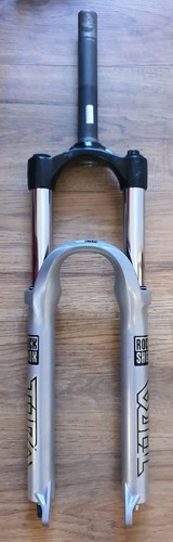Rock shox tora - tora, rs