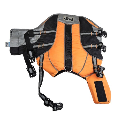 Protect pets giubbotto di - me,
