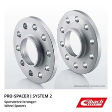 Passaruota Eibach Pro-Spacer