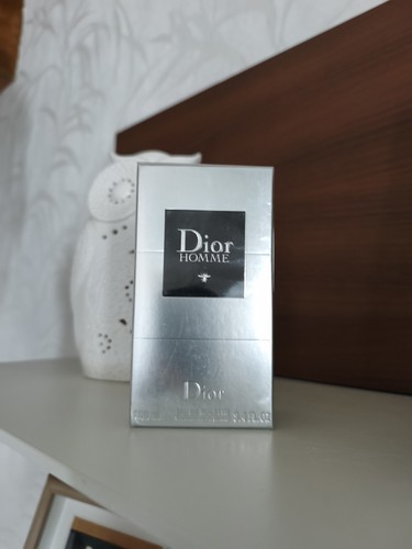 Dior homme eau - homme,