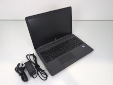 HP 250 G7 15,6 in computer